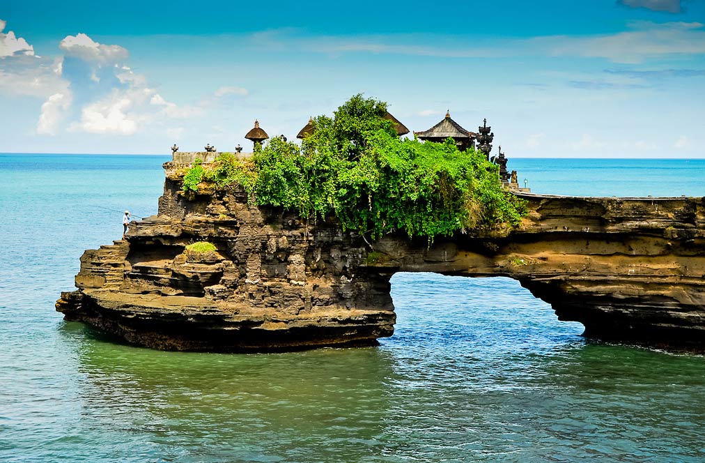 Bali Indonesia Tours-Tri Jaya Tour & Travel